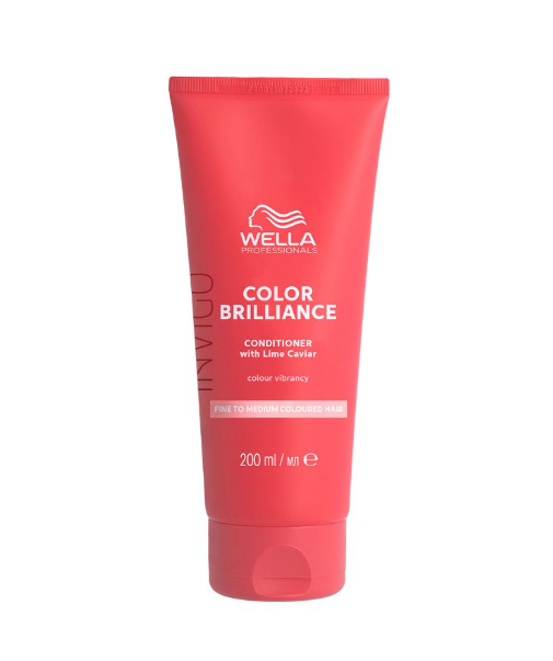 INVIGO Brilliance Conditioner Fin 200ml