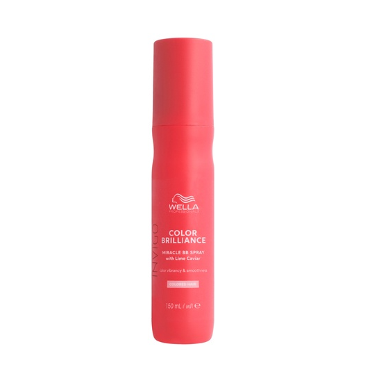 INVIGO Brilliance Miracle BB Spray 150ml