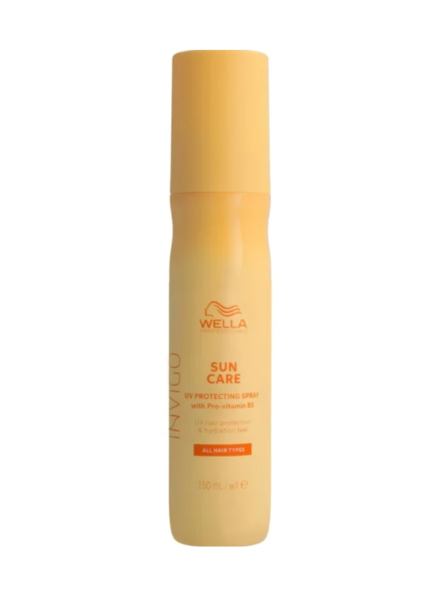 INVIGO Sun Protect Spray 150ml