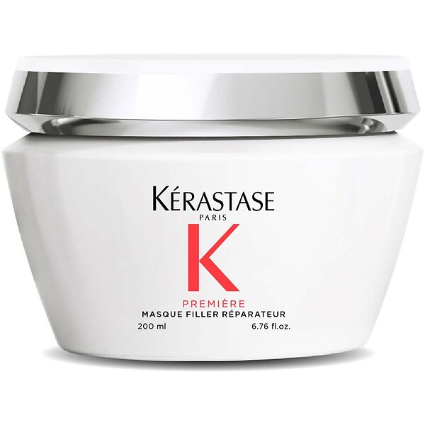 Premiére Masque Filler Réparateur 200ml