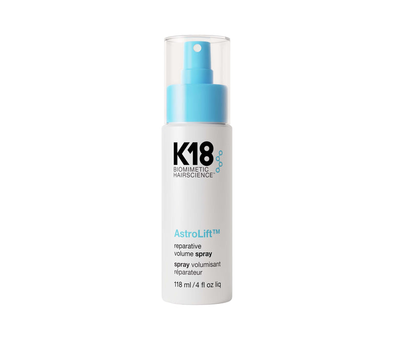K18 AstroLift 118ml