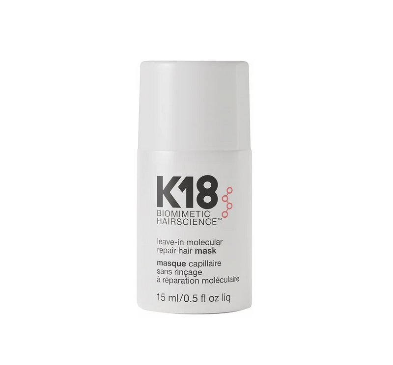 K18 Molecular Repair Mask 15 ml