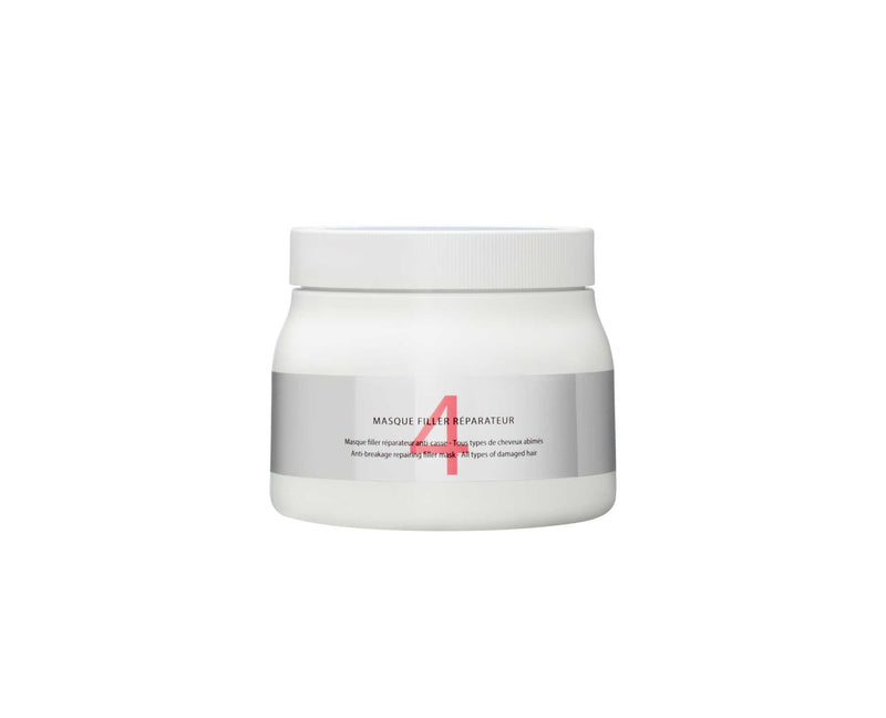 Kerastase Première Masque Filler Réparateur 500ml