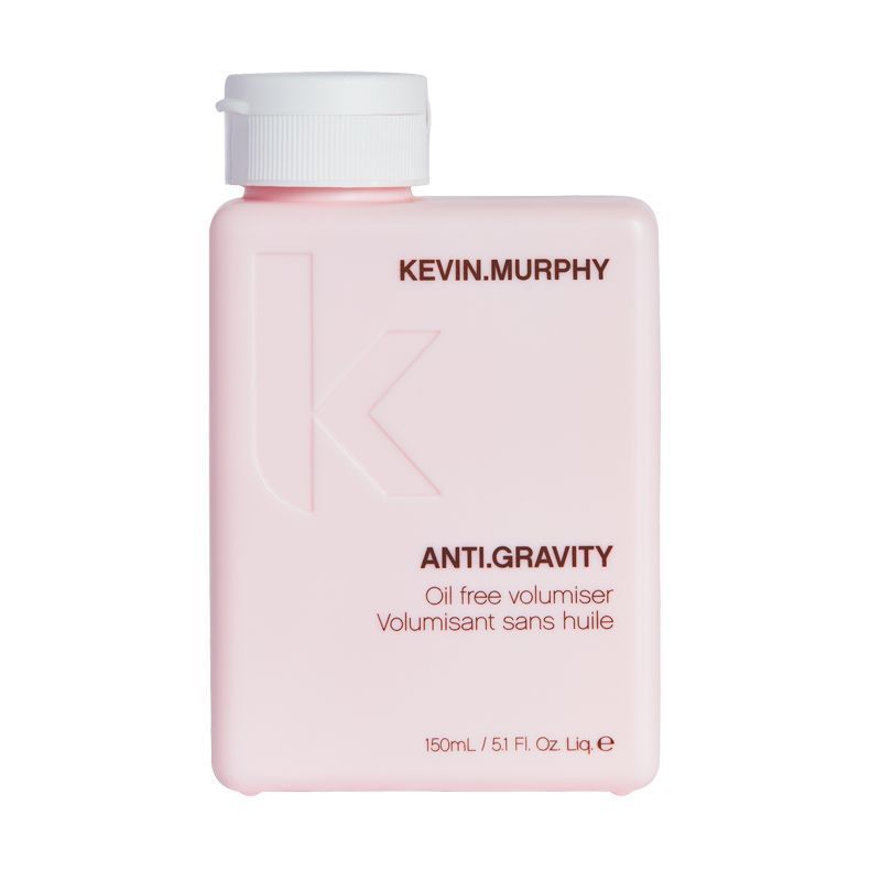 Kevin Murphy Anti.Gravity 150ml