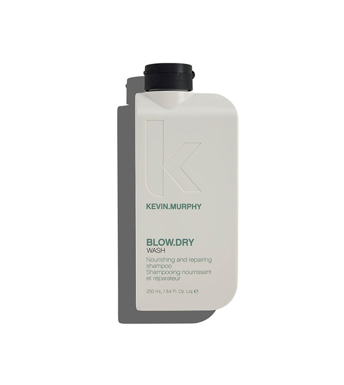 Kevin Murphy Blow.Dry Wash 250ml