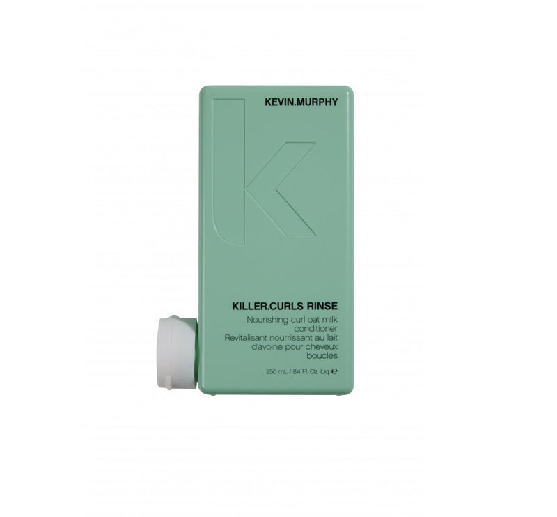 Kevin Murphy KILLER.CURLS RINSE 250ml