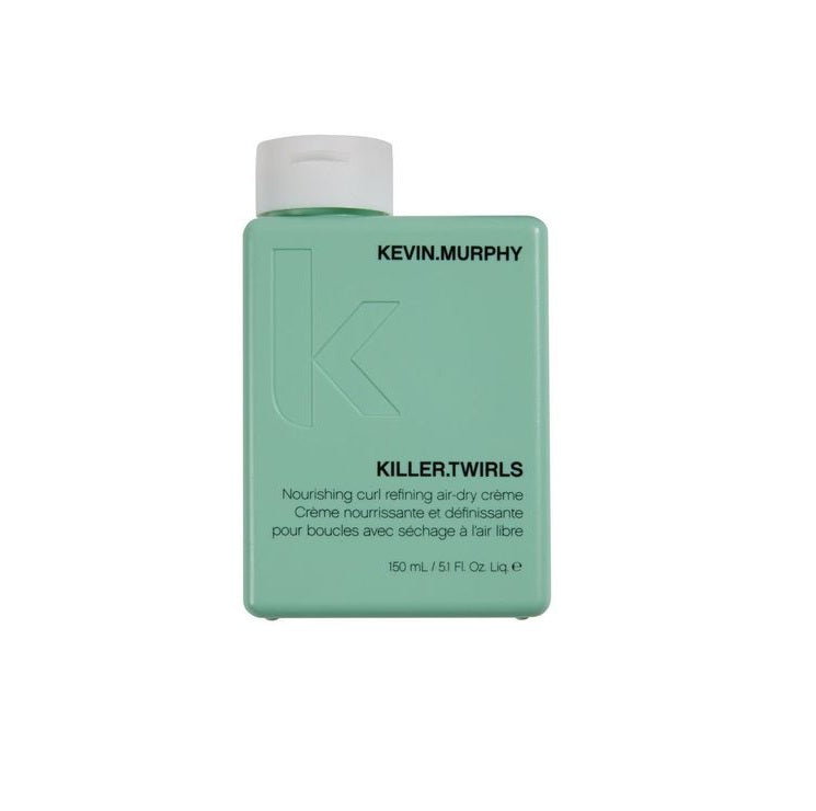Kevin Murphy KILLER.TWIRLS 150 ml