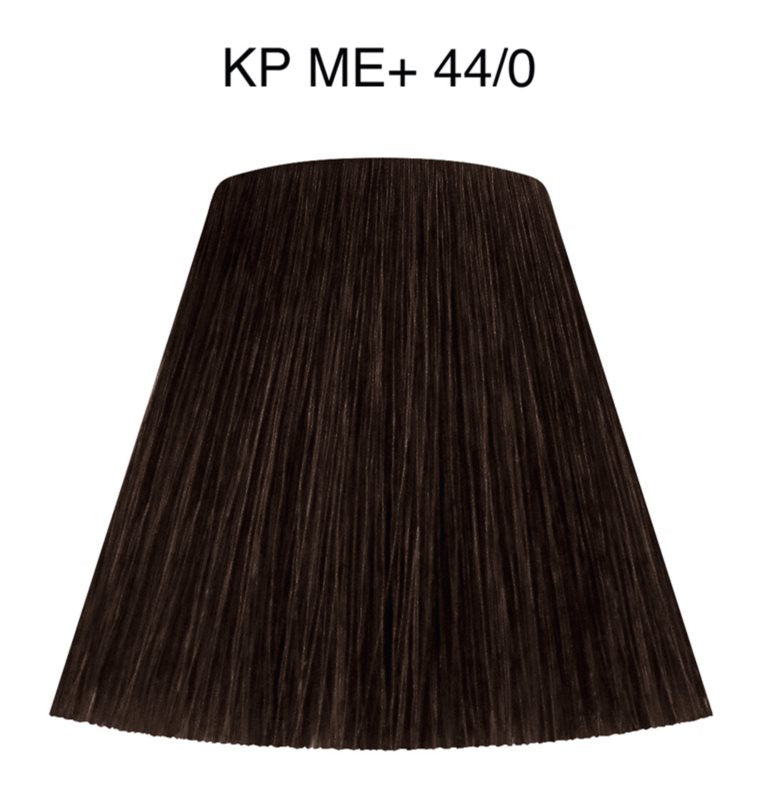 Wella Professional Koleston Perfect ME+ Pure Naturals - 44.0