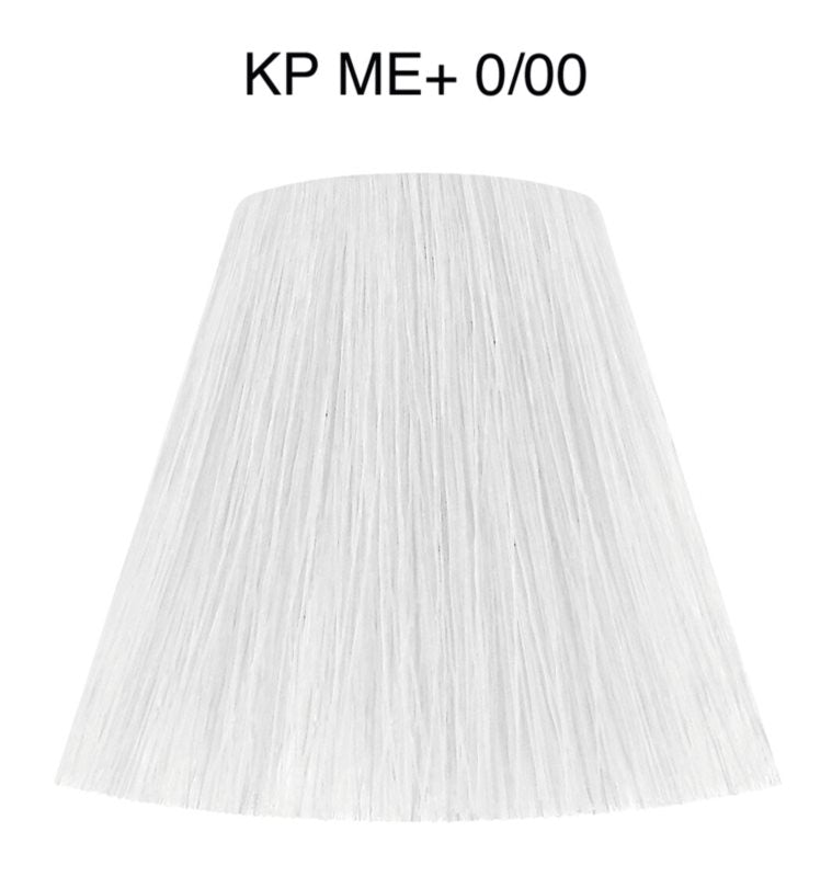 Wella Professional Koleston Perfect ME+ Special Mix - 0,00