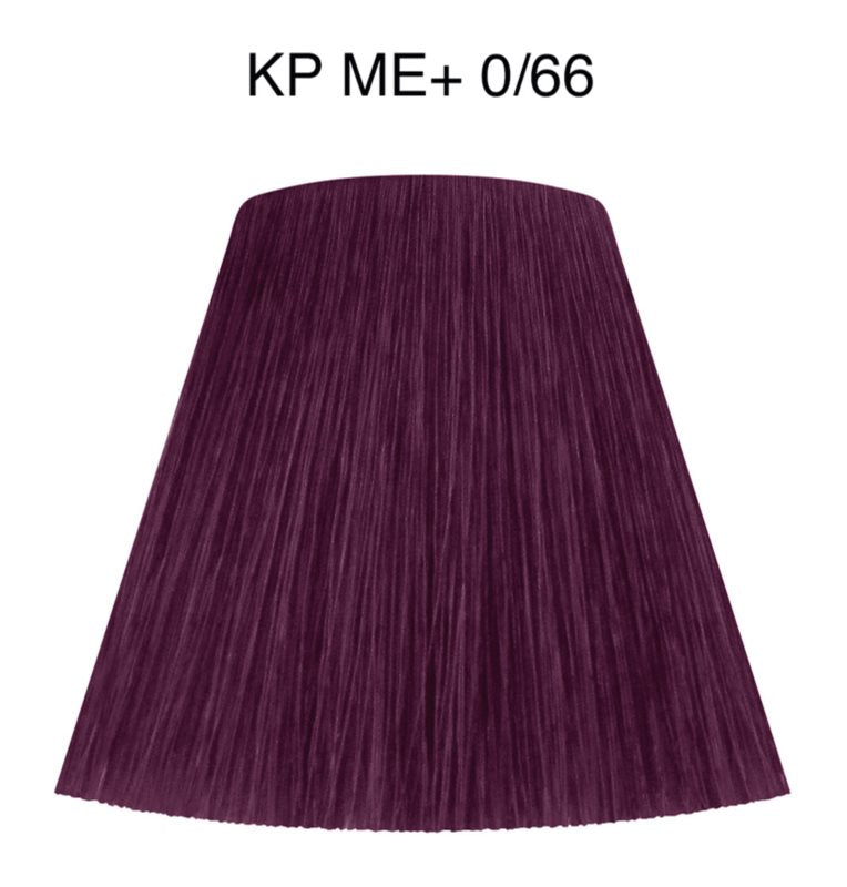 Wella Professional Koleston Perfect ME+ Special Mix - 0,66