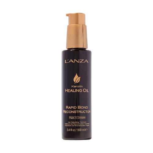Lanza Rapid Bond Reconstructor 100ml