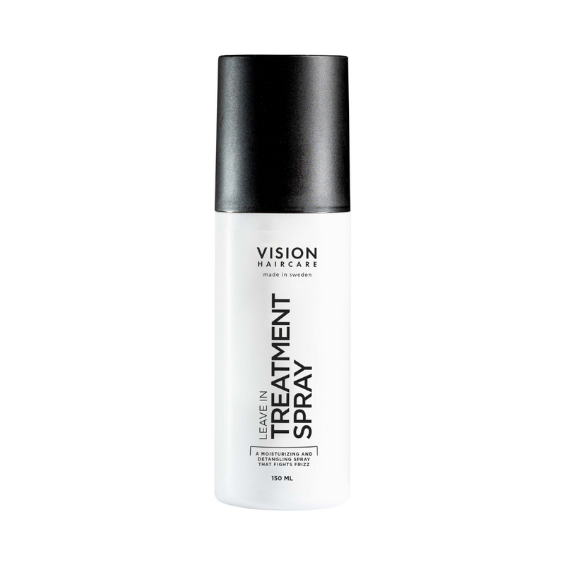 Leave In treatment Spray 150 ml