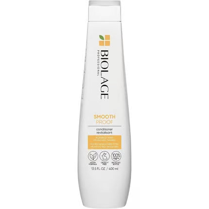 Biolage Smooth Proof Conditioner 400ml