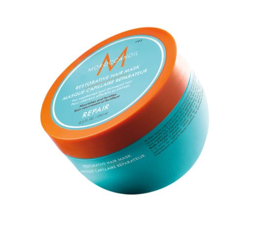 Moroccanoil Restorative Hair Mask Repair 250ml