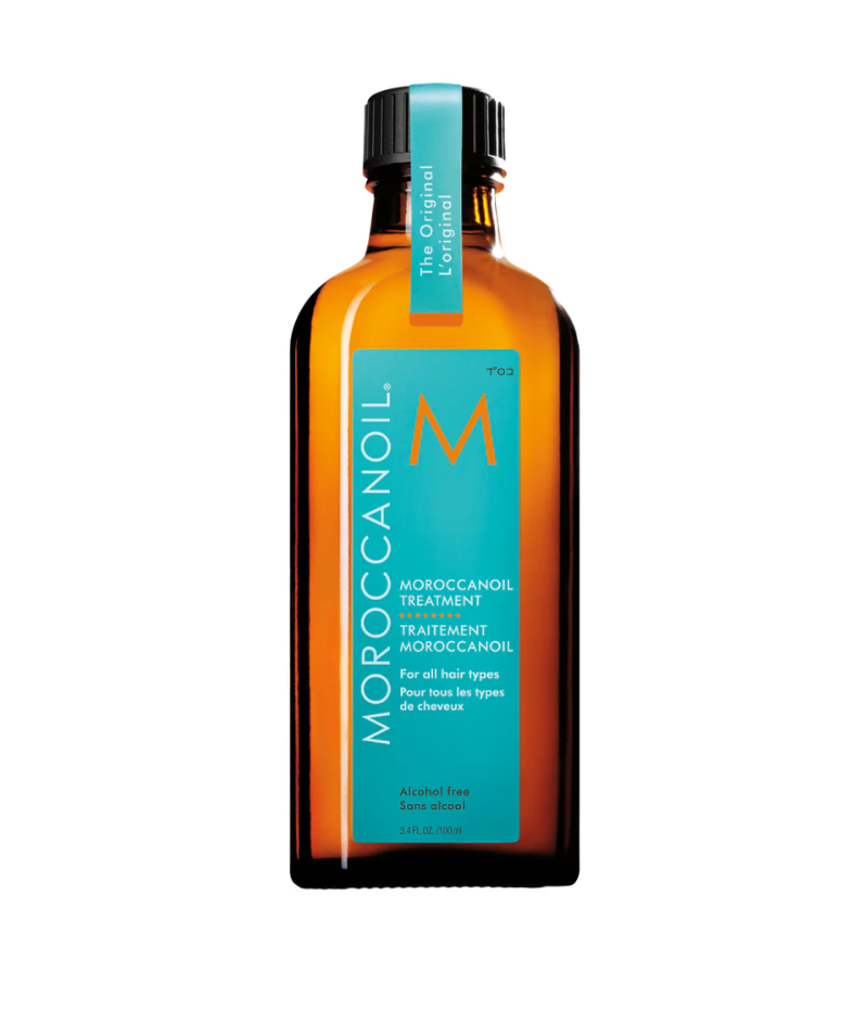 Moroccanoil Treatment 100ml