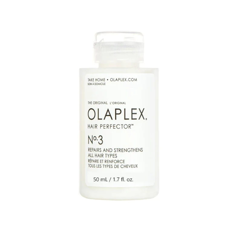 No.3 Hair Perfector 50ml - Bombola, Hårinpackning, Olaplex