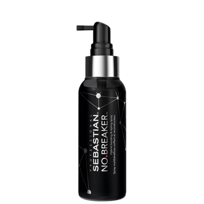 No Breaker 100ML-Bombola-Leave-in-Sebastian Professional