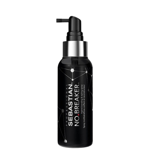 No Breaker 100ML-Bombola-Leave-in-Sebastian Professional