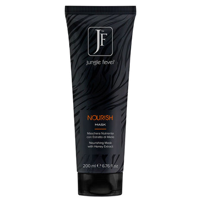 JF Nourishing Mask