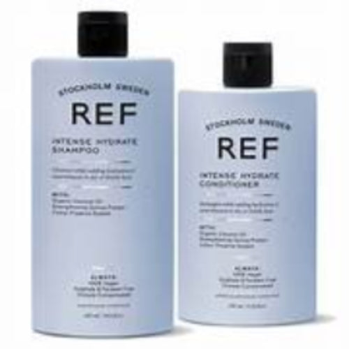 REF Intense Hydrate Duo
