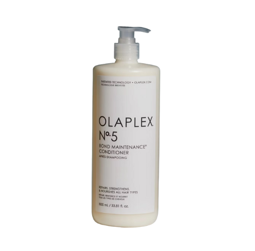 Olaplex No.4 Bond Maintenance Balsam 1000ml