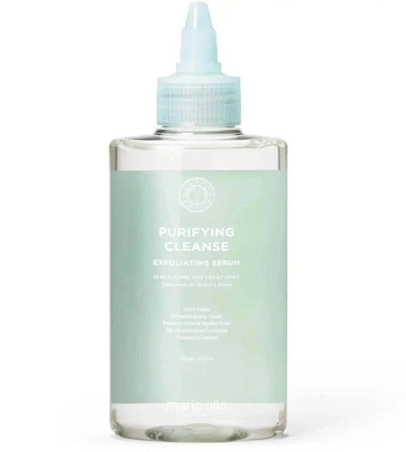 Purifying Cleanse Exfoliating Serum 150ml