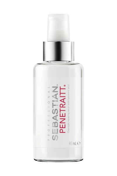 Penetraitt Overnight Serum 95ml-Bombola-Serum-Sebastian Professional