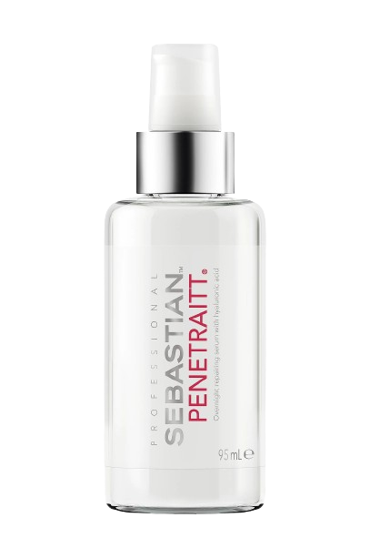Penetraitt Overnight Serum 95ml-Bombola-Serum-Sebastian Professional