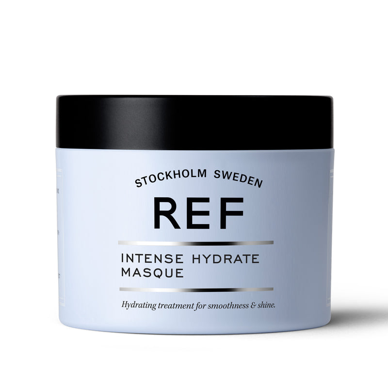 REF Intense Hydrate Masque 250ml