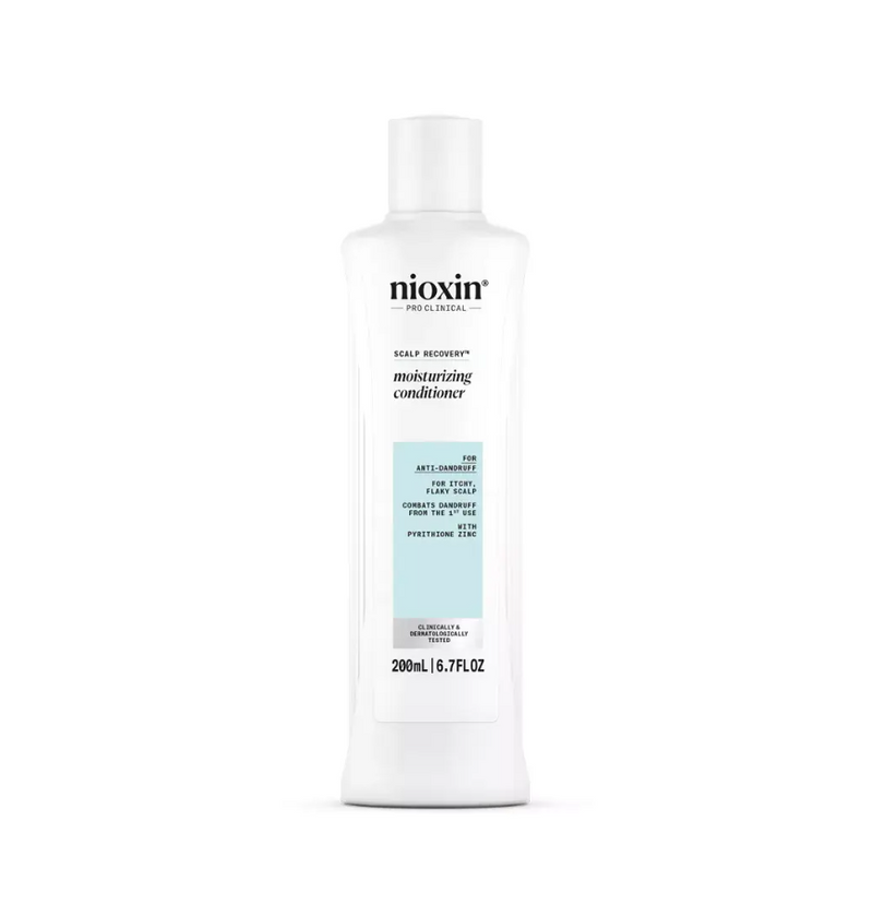 Scalp Recovery Conditioner 200ml - BOMBOLA