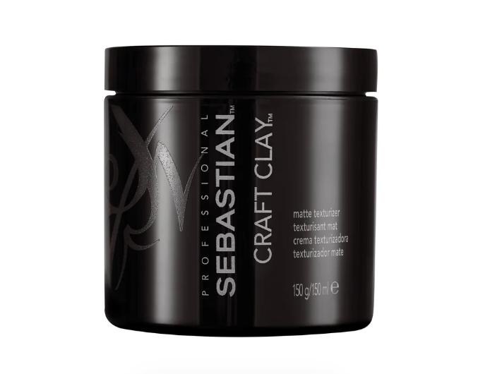 Sebastian Professional Craft Clay 50 ml