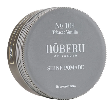 Shine Pomade 80ml