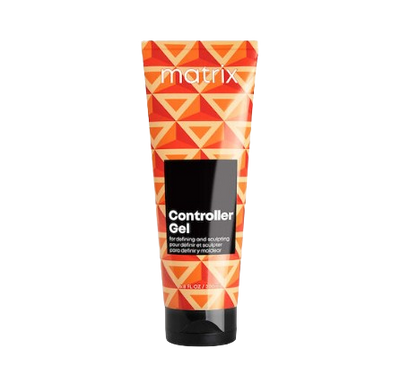 Strong Hold Controller Gel 200ml-Bombola-Gel-Matrix