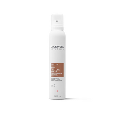 Stylesign Dry Texture Spray 200ml - BOMBOLA