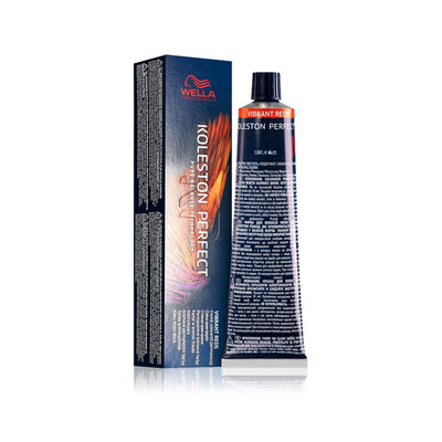 Wella Professional Koleston Perfect ME+ Vibrant Reds - 77.46