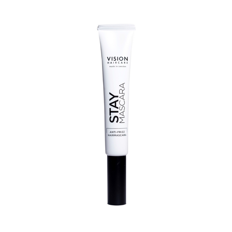 Stay Hair Mascara 20 ml