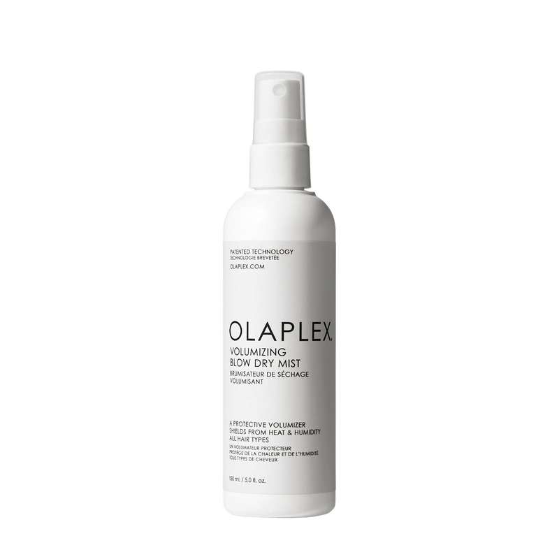 Volumizing Blow Dry Mist 150ml