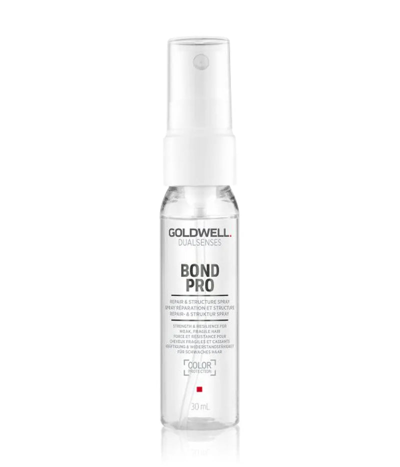 Bond Pro Repair & Structure Spray 30ml