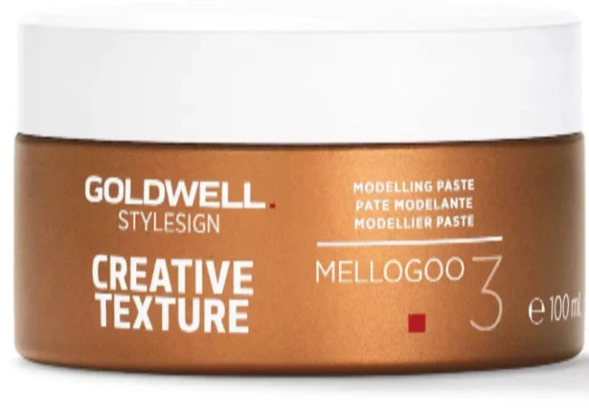 Creative Texture Mellogoo Modelling Paste 100ml