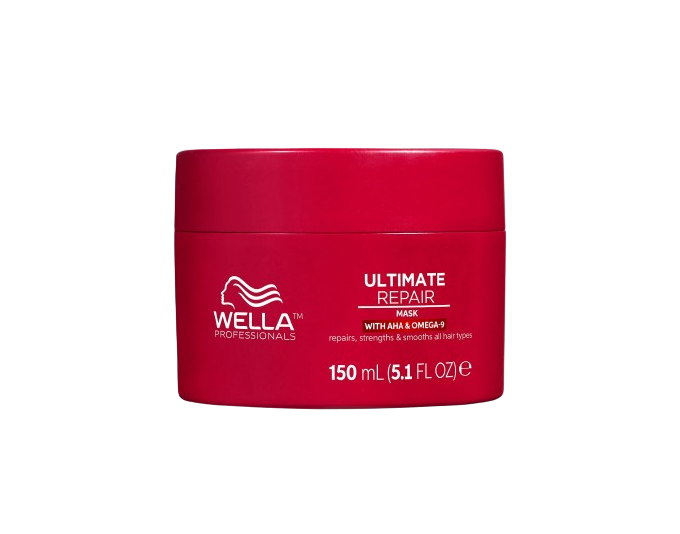 Wella Ultimate Repair Mask 150ml 