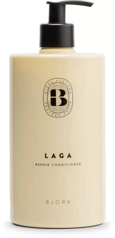 Björk Laga Repair Conditioner 750ml