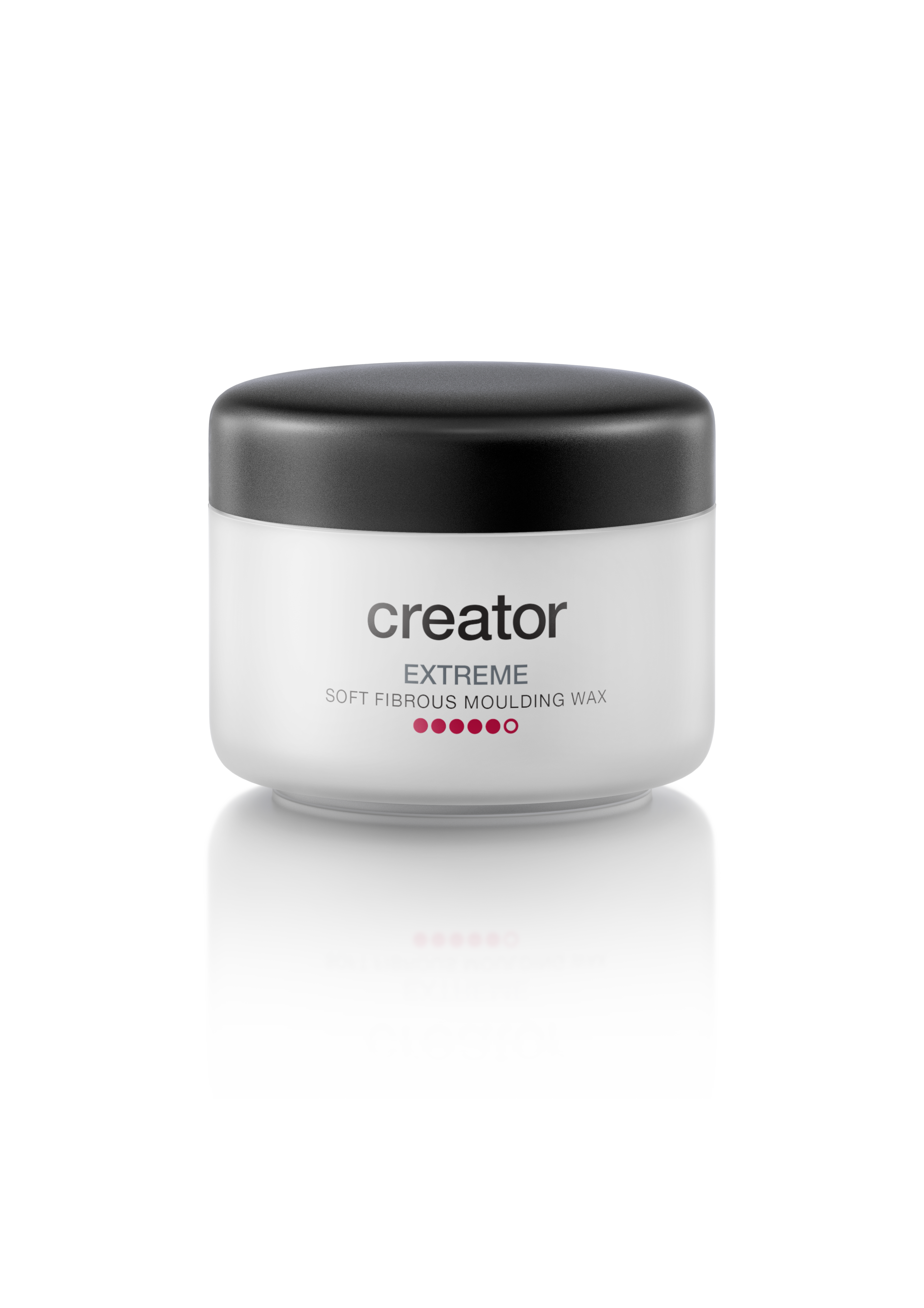 Creator Extreme 100 ml - Creator – Bombola