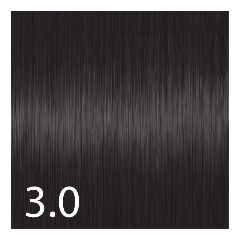 AURORA HOME COLOR 3.0 Dark Brown