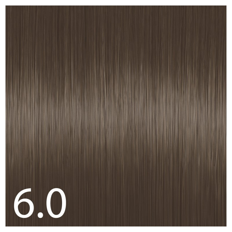 AURORA HOME COLOR 6.0 Dark Blond