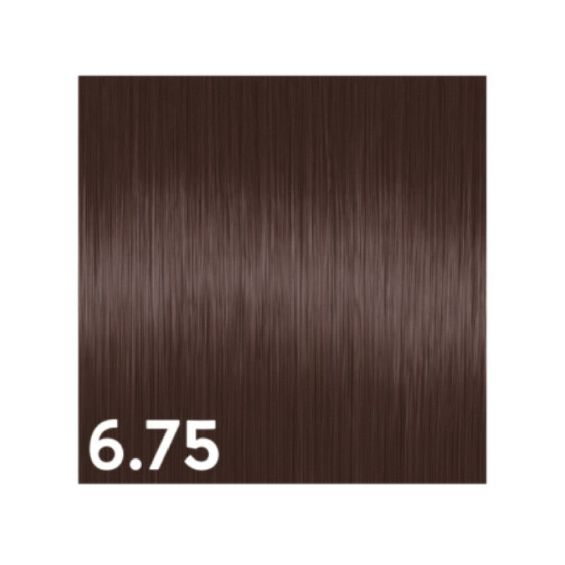 AURORA HOME COLORS 6.75 Brownie
