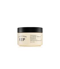 REF Ultimate Repair Masque 500ml