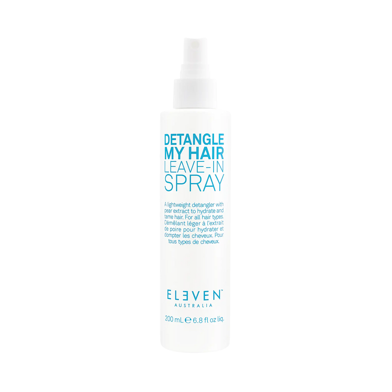 Detangle My Hair Leave-In Spray 250ml
