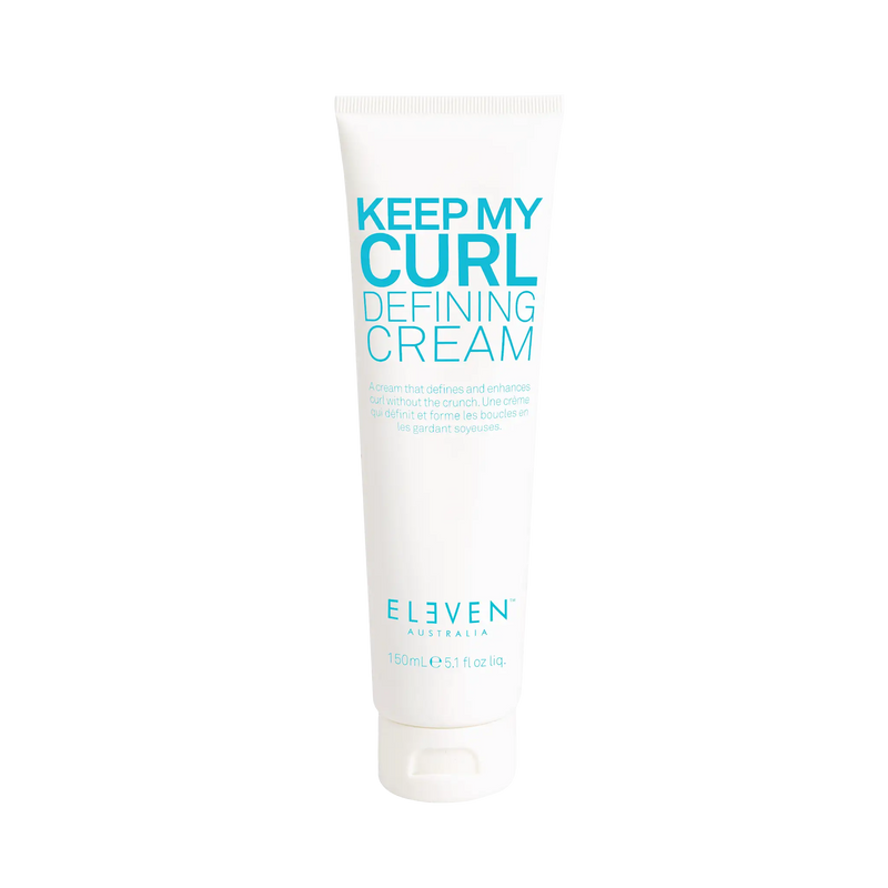Keep My Curl Defining Cream 150ml