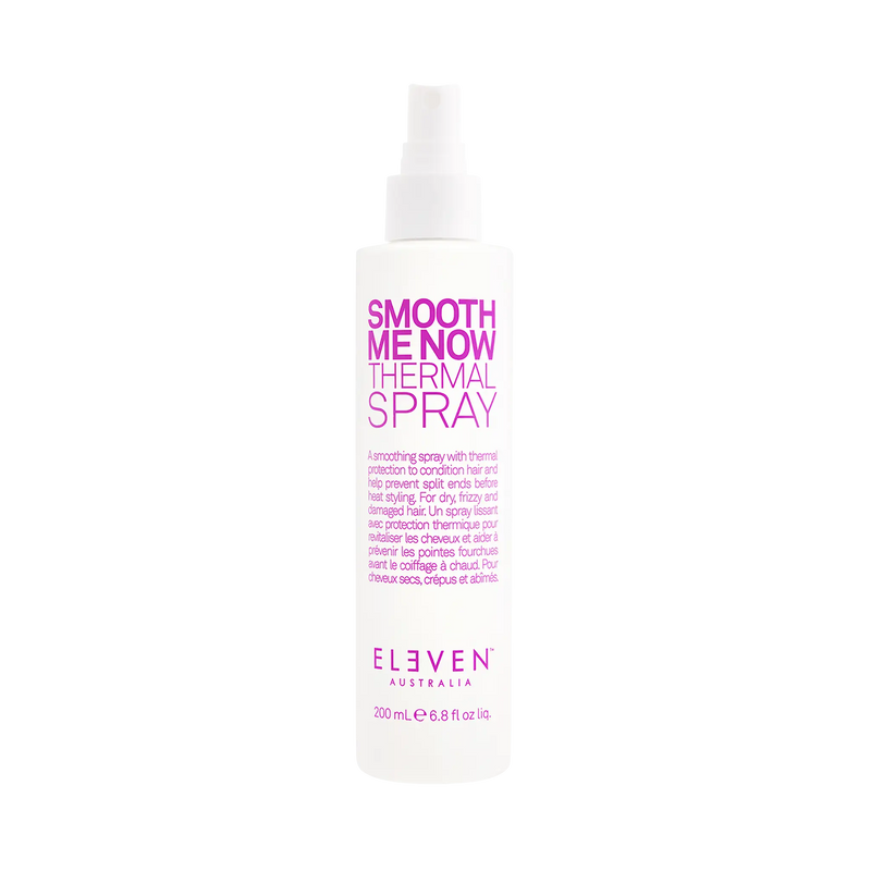 Smooth Me Now Thermal Spray 200ml