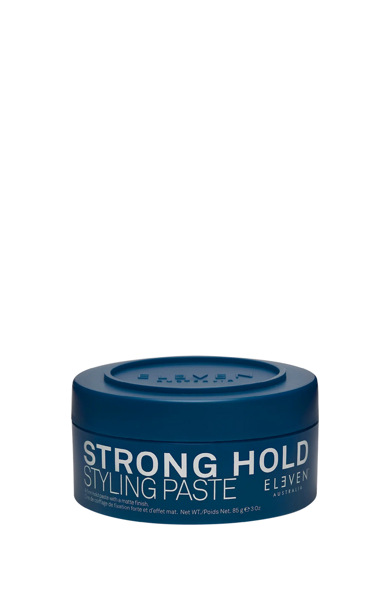 Strong Hold Styling Pasta 85g